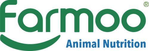 Farmoo Co., Ltd.