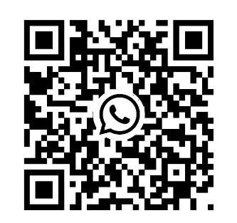 Farmoo Co., Ltd. Whatsapp